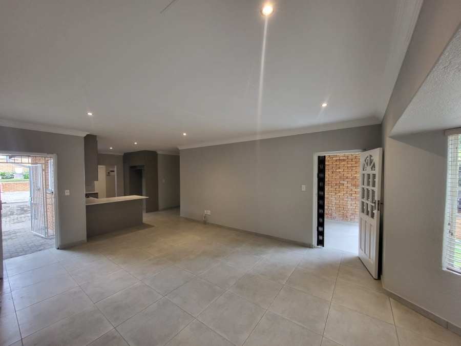 3 Bedroom Property for Sale in Boschdal North West